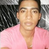 “Mi chica ideal no tiene que ser