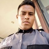 EduardoF5