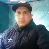 estuardoalmeida