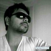 Nacho_San chico soltero en Axochiapan