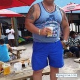 Foto de perfil de Diosdagomez