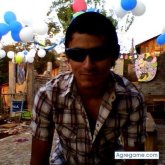 Foto de perfil de oskr1102