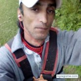 Encuentra Hombres Solteros en Pilar
