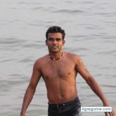 Encuentra Hombres solteros en Maldives, Maldivos solteros