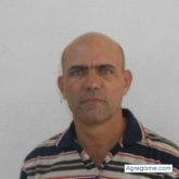 Foto de perfil de felipehg787
