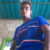 Busco matrimonio. Quiero conocer mujeres