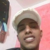 Busco pareja. Ligar. Buena persona.