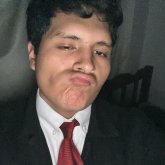 victoraraujo23139