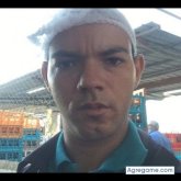 luisariel4170 chico soltero en San Pedro De Macorís