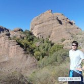 esteban131290 chico soltero en Suipacha