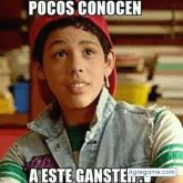 joraxsantana chico soltero en Azua De Compostela