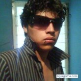 luis javier bonilla garcia