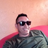 Erick33393
