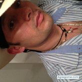 Encuentra Hombres Solteros en Jonesboro