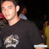 italopinheiro foto #11