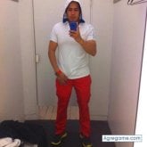 Foto de perfil de iceberg