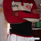 Yury2009 chico soltero en Bayamo