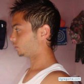 Andress