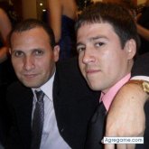 Rodobendro chico soltero en Culiacán