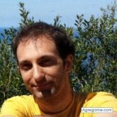 Foto de perfil de lustroenalmibar