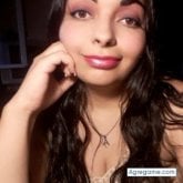 Foto de perfil de yamilabazan