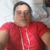 jesussalvador47473