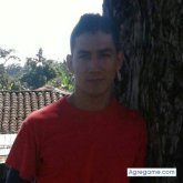 Andrew Muñoz