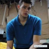 Foto de perfil de Espectro29