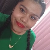 Dara Abigail Felipe Orozco