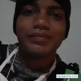 Yunito