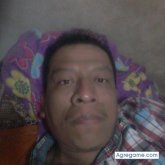 eddinsonrosales chico soltero en Los Olivos