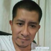 Foto de perfil de Siulcinimod2000