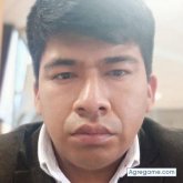 Chatear con mramosp de La Unión