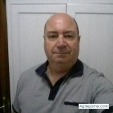 Richar1957 chico soltero en Fuengirola