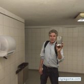 Chatear con Betolaris de La Paloma