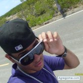 jcboy chico soltero en Sabana Iglesia