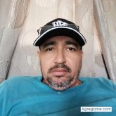 Celisquevedois foto #8