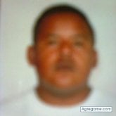 Foto de perfil de farad21