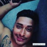 Chatear con abelmauricio4596 de Huariaca