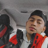 Alex43Sa