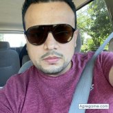 Busco pareja. Mujeres solteras. Honesto