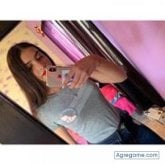 Mujeres solteras en Olinalá