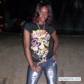 Foto de perfil de sexysteff