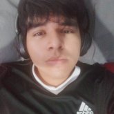 ismaelsalinas