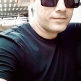 Arnaldo1980 chico soltero en Charlotte