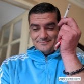 Grafica. Busco pareja. Girl. .. ..