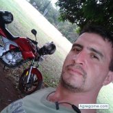 Chatear con fabiomanderson de Posadas