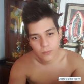 Juan Pinto