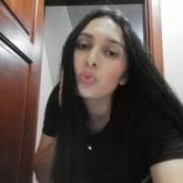 Mujeres solteras en Río Lindo