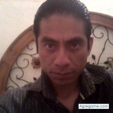 MAURICIO HERNANDEZ GALLEGOS